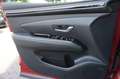 Hyundai TUCSON Prime Plug-In 4WD 360 ACS KRELL Belüf 4SH Rot - thumbnail 11