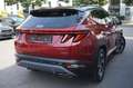 Hyundai TUCSON Prime Plug-In 4WD 360 ACS KRELL Belüf 4SH Rot - thumbnail 5