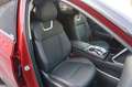Hyundai TUCSON Prime Plug-In 4WD 360 ACS KRELL Belüf 4SH Rot - thumbnail 17