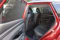 Hyundai TUCSON Prime Plug-In 4WD 360 ACS KRELL Belüf 4SH Rot - thumbnail 18