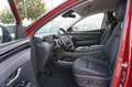 Hyundai TUCSON Prime Plug-In 4WD 360 ACS KRELL Belüf 4SH Rot - thumbnail 13