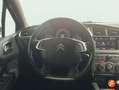 Citroen C4 PureTech+81KW+%28110CV%29+Tonic Negro - thumbnail 8