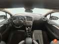 Citroen C4 PureTech+81KW+%28110CV%29+Tonic Negro - thumbnail 7