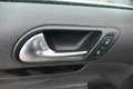 Volkswagen Jetta 1.4 TSI Klima Motor dreht läuft aber nicht ! Grau - thumbnail 16