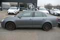 Volkswagen Jetta 1.4 TSI Klima Motor dreht läuft aber nicht ! Grau - thumbnail 5