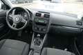 Volkswagen Jetta 1.4 TSI Klima Motor dreht läuft aber nicht ! Grau - thumbnail 10