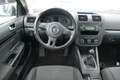Volkswagen Jetta 1.4 TSI Klima Motor dreht läuft aber nicht ! Grau - thumbnail 9