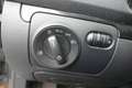 Volkswagen Jetta 1.4 TSI Klima Motor dreht läuft aber nicht ! Grau - thumbnail 17