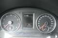 Volkswagen Jetta 1.4 TSI Klima Motor dreht läuft aber nicht ! Grau - thumbnail 19