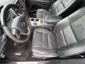Jeep Grand Cherokee 3.0 251Pk CRD Overland / Cruise / Airco / Navi / T Blau - thumbnail 22