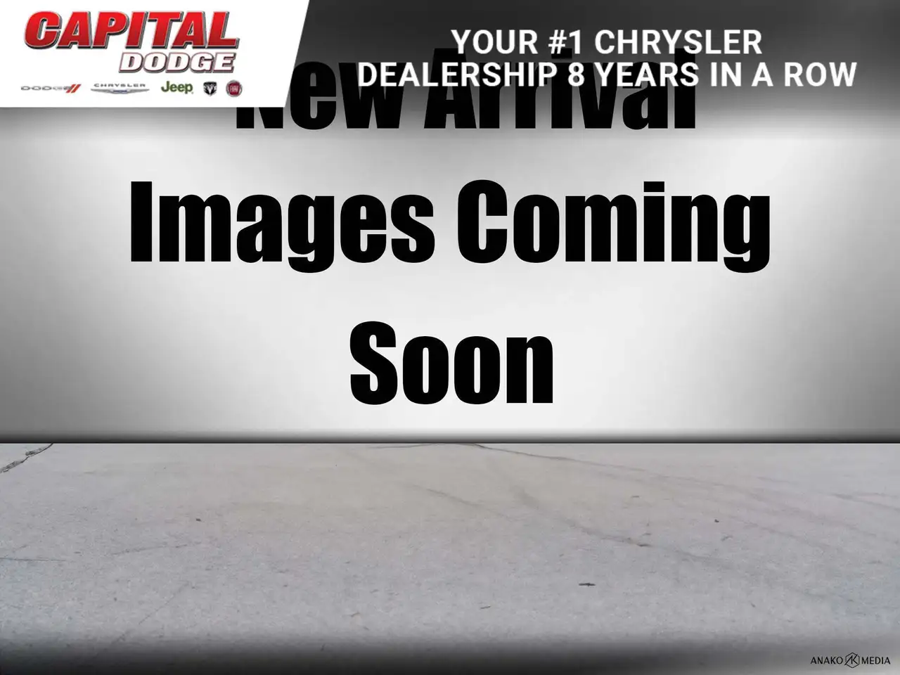 2022 Subaru Ascent