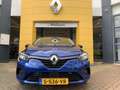 Renault Clio 1.0 TCe 90 Evolution / Nav / LMV / PDC achter / Blauw - thumbnail 14