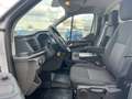 Ford Transit Custom Kasten 300 L1 Trend NAV*CAM*KLIMA Blanc - thumbnail 21