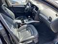 Audi A4 Avant 2,0 TDI DPF S-line - thumbnail 18