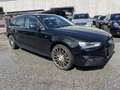 Audi A4 Avant 2,0 TDI DPF S-line - thumbnail 2