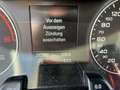 Audi A4 Avant 2,0 TDI DPF S-line - thumbnail 15