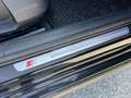 Audi A4 Avant 2,0 TDI DPF S-line - thumbnail 11