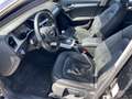 Audi A4 Avant 2,0 TDI DPF S-line - thumbnail 16
