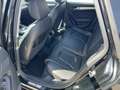 Audi A4 Avant 2,0 TDI DPF S-line - thumbnail 9