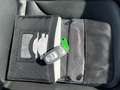 Audi A4 Avant 2,0 TDI DPF S-line - thumbnail 12