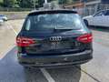 Audi A4 Avant 2,0 TDI DPF S-line - thumbnail 5