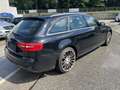 Audi A4 Avant 2,0 TDI DPF S-line - thumbnail 6