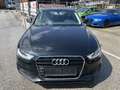 Audi A4 Avant 2,0 TDI DPF S-line - thumbnail 8