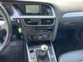 Audi A4 Avant 2,0 TDI DPF S-line - thumbnail 14