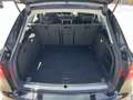 Audi A4 Avant 2,0 TDI DPF S-line - thumbnail 20
