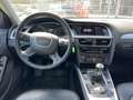 Audi A4 Avant 2,0 TDI DPF S-line - thumbnail 17