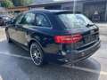 Audi A4 Avant 2,0 TDI DPF S-line - thumbnail 4