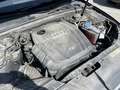 Audi A4 Avant 2,0 TDI DPF S-line - thumbnail 13