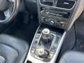 Audi A4 Avant 2,0 TDI DPF S-line - thumbnail 10