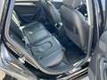 Audi A4 Avant 2,0 TDI DPF S-line - thumbnail 19
