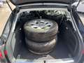 Audi A4 Avant 2,0 TDI DPF S-line - thumbnail 7