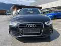 Audi A4 Avant 2,0 TDI DPF S-line - thumbnail 3