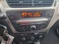 Citroen C-Elysée C-Elysee 1.2i PureTech Feel Gris - thumbnail 6