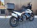 KTM 790 Adventure Fehér - thumbnail 4