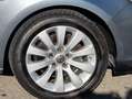 Opel Astra 5p 1.7 cdti Elective 110cv Argento - thumbnail 13
