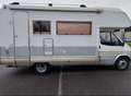 Caravans-Wohnm Laika ecovip 4 2.5 TDI - thumbnail 1