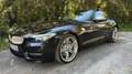 BMW Z4 sDrive35is/M Paket/340PS/Apple Play/Navi/Service Negru - thumbnail 7