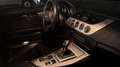 BMW Z4 sDrive35is/M Paket/340PS/Apple Play/Navi/Service Negru - thumbnail 12