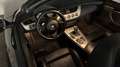 BMW Z4 sDrive35is/M Paket/340PS/Apple Play/Navi/Service Negru - thumbnail 13