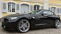 BMW Z4 sDrive35is/M Paket/340PS/Apple Play/Navi/Service Negru - thumbnail 5