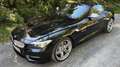 BMW Z4 sDrive35is/M Paket/340PS/Apple Play/Navi/Service Negru - thumbnail 8