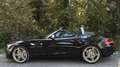 BMW Z4 sDrive35is/M Paket/340PS/Apple Play/Navi/Service Negru - thumbnail 10