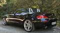 BMW Z4 sDrive35is/M Paket/340PS/Apple Play/Navi/Service Negru - thumbnail 9