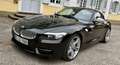 BMW Z4 sDrive35is/M Paket/340PS/Apple Play/Navi/Service Negru - thumbnail 3