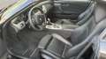 BMW Z4 sDrive35is/M Paket/340PS/Apple Play/Navi/Service Negru - thumbnail 14