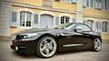 BMW Z4 sDrive35is/M Paket/340PS/Apple Play/Navi/Service Negru - thumbnail 2